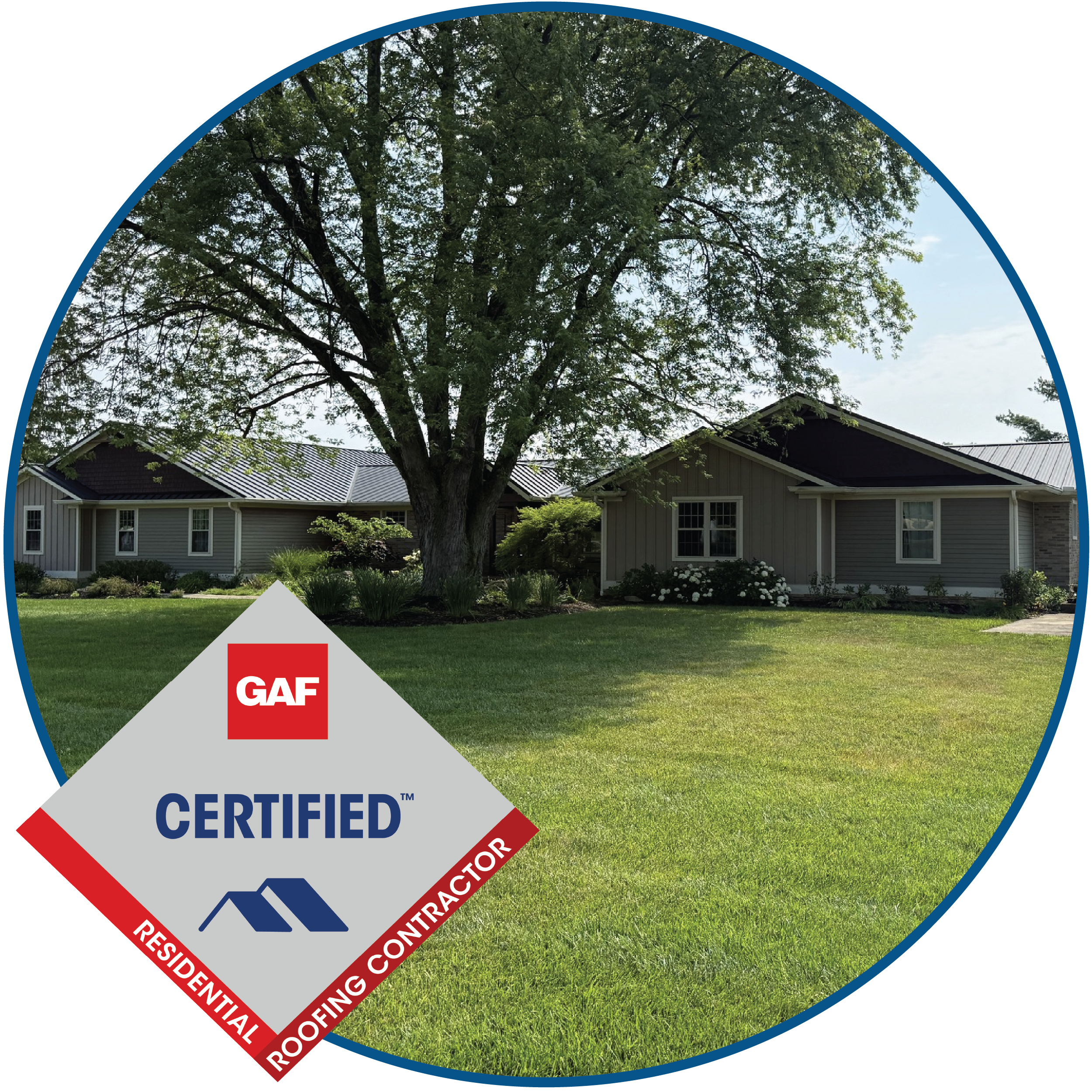 circleimage_11-10-25